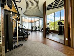 Perfect Ten (D10), Apartment #515658031